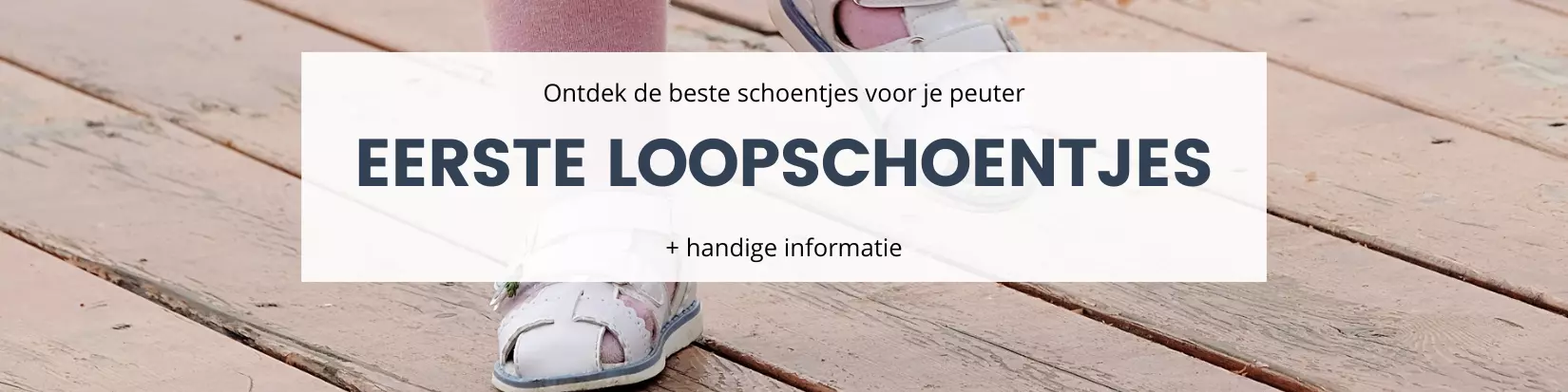 Goede eerste loopschoentjes hot sale