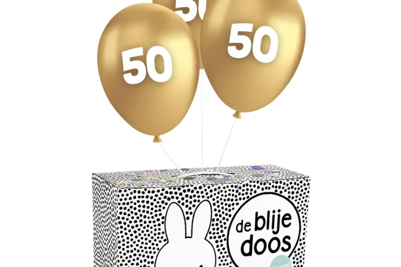 🎁 Gratis babydoos aanvragen in 2025: zo krijg je jouw gratis zwangerschapsbox