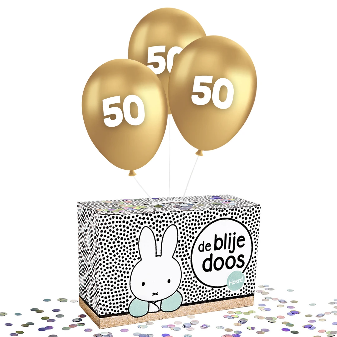 Gratis babydozen 2025