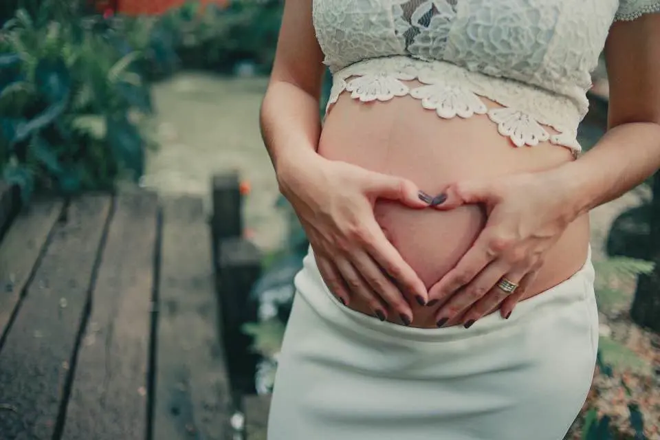 Gratis babydoos overzicht