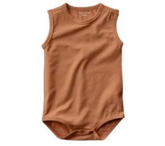 Zeeman gratis romper