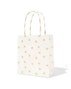 HEMA kerstversiering