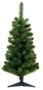 Kerstboom HEMA 90 cm