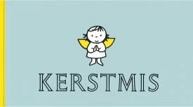 Kerstmis Dick Bruna