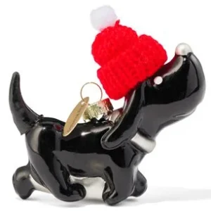 Takkie kerstbal