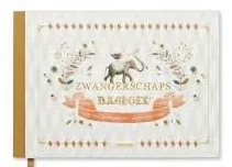 Beste Pimpelmees zwangerschapsdagboek