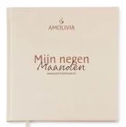 Leukste zwangerschapsdagboek