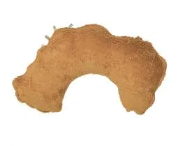 Beste voedingskussen Snoozebaby