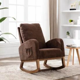 Sweiko Voedingsstoel babykamer