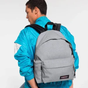 Eastpak rugzak 2025