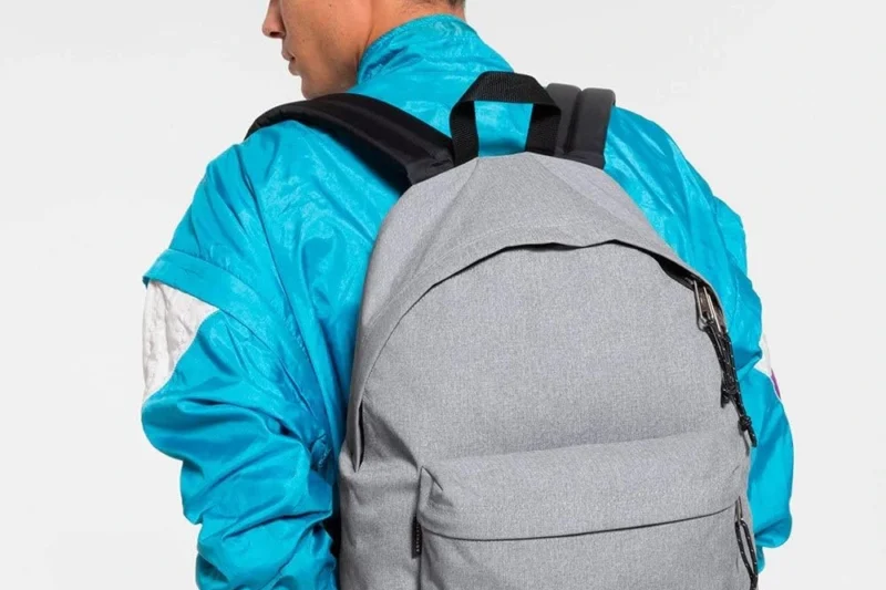 Eastpak rugzak 2025: beste schooltassen vergelijken