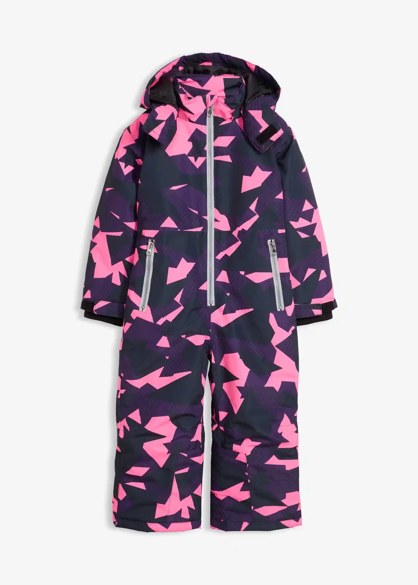 Bonprix skipak kinderen