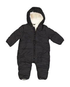 zeeman skipak