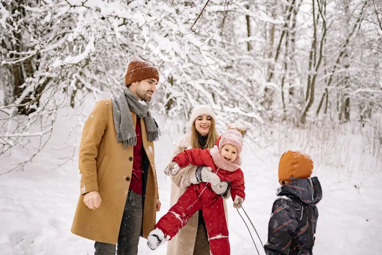 beste snowboots kinderen