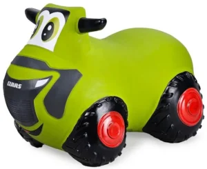 Lidl Skippydier