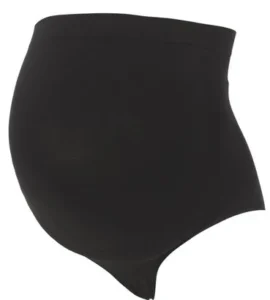 HEMA zwangerschapsonderbroek