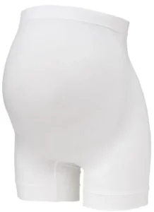 zwangerschapsonderbroeken met pijpen