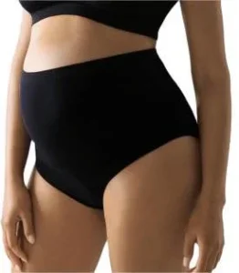 Anita zwangerschapsslip