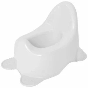 Action toilettrainer