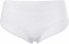 Beste zwangerschapsonderbroeken