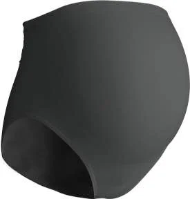 Carriwell onderbroek zwanger