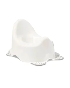HEMA Plaspotje
