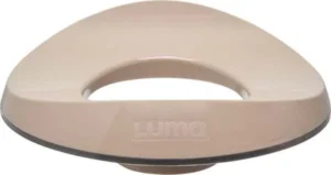 LUMA Babycare toiletverkleiner