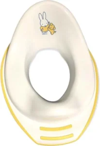 Nijntje Toiletverkleiner