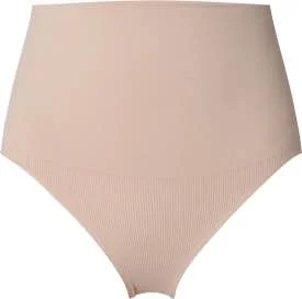 Noppies zwangerschapsonderbroeken