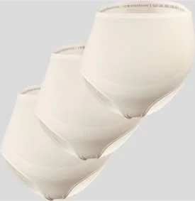 Mamsy Zwangerschap onderbroeken