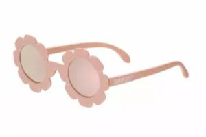 Babiators zonnebril voor baby's