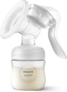 Philips Avent Handkolf