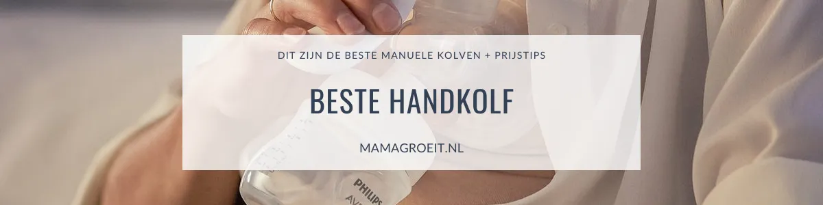 Top 10 Handkolf