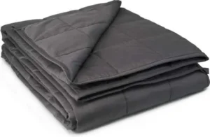 Veilura Weighted Blanket