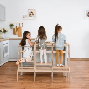 beste leertoren