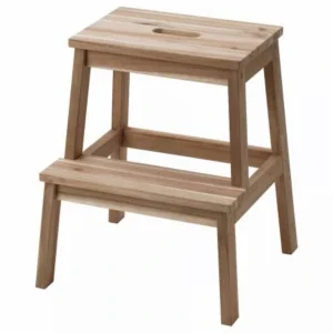 IKEA Hack leertoren