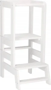 Springos leertoren