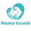 MamaGroeit logo