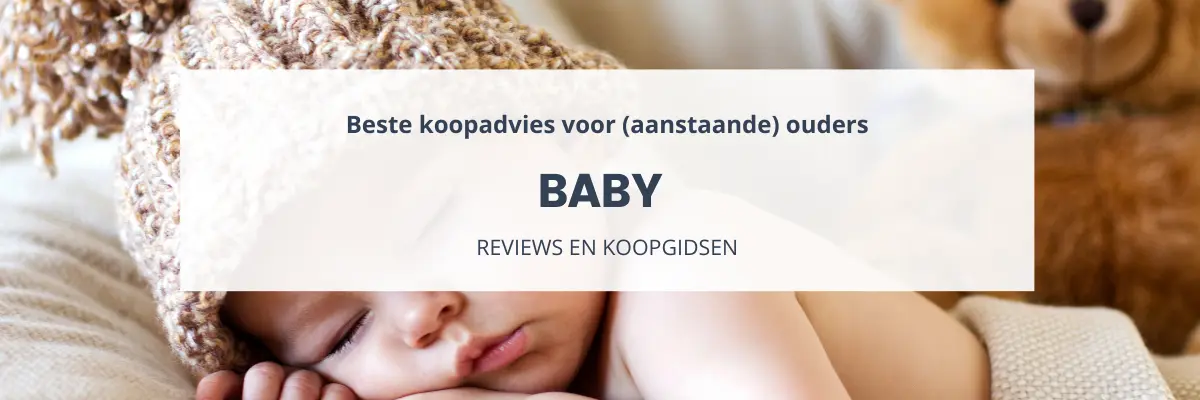 Pagina baby