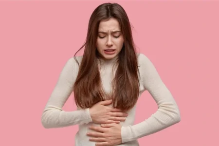 Beste menstruatieondergoed tips