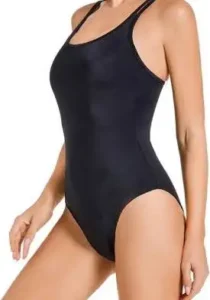 Beste menstruatie zwemkleding