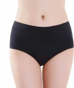 Goedkoop Menstruatieondergoed