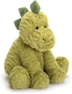 Jellycat Dinosaurus
