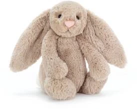 Jellycat Knuffel Konijn