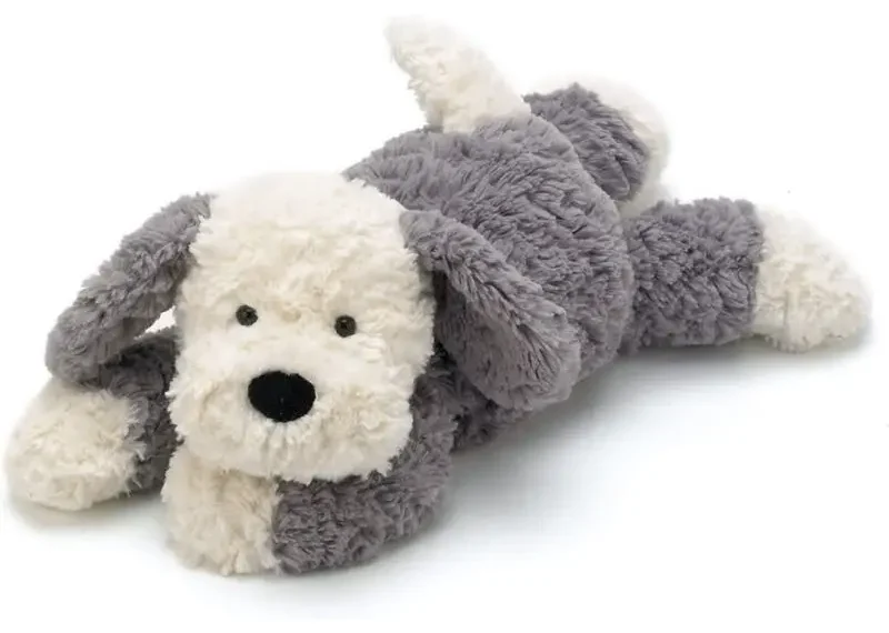 Leukste jellycat knuffel