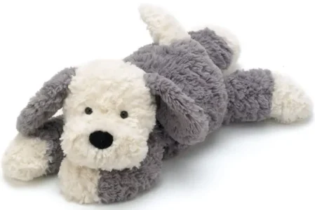 Leukste jellycat knuffel