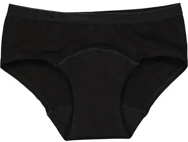 Menstruatie Ondergoed Zeeman