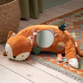 Sebra Activiteiten knuffels