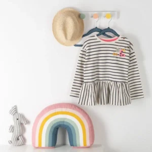 Beste Baby kledinghangers