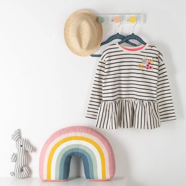 Beste Baby kledinghangers
